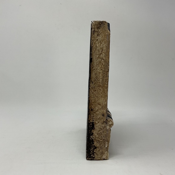 Sid Dikens Two Sisters Memory Block T75 - Picture 2 of 7